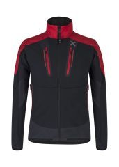 Montura BRAVE 2 JACKET Man