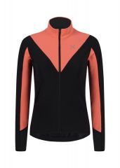 Montura RAY MAGLIA WOMAN