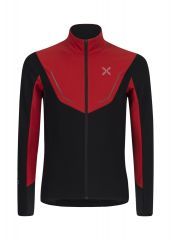 Montura Ray Maglia aperta uomo