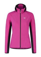 Montura ANDROMEDA MAGLIA WOMAN