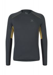 Montura UNDER FIRST MAGLIA Uomo