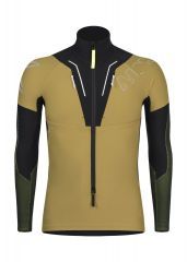 Montura SLICK MAGLIA Uomo