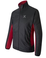 MONTURA ACTIVITY LIGHT JACKET