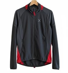 MONTURA FLASH SKY JACKET