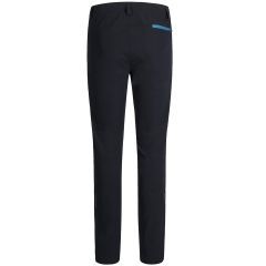 Montura MOUNTAIN PRO 2 PANTS Uomo