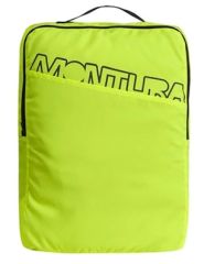 MONTURA MULTY FACTION BAG