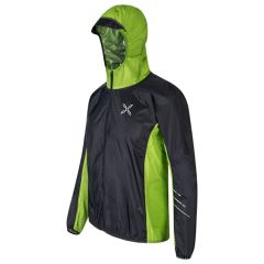 MONTURA ON AIR JACKET