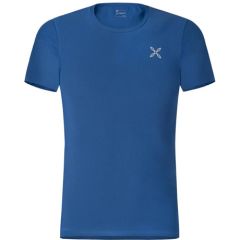 MONTURA READY TO PRINT T-SHIRT