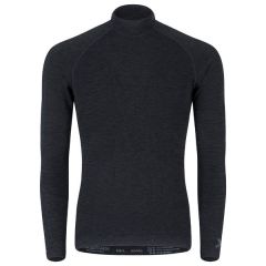 MONTURA SEAMLESS HEAT MAGLIA