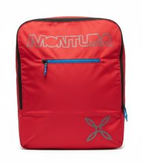 MONTURA SHOES BAG