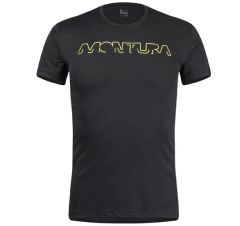 MONTURA SWIFT T-SHIRT 
