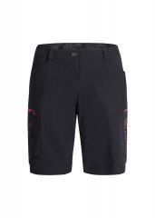 Montura WILD BERMUDA WOMAN Pantalone donna
