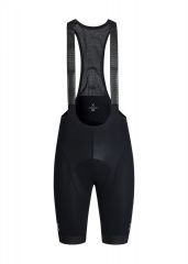 Montura UP BRACES CICLISTA uomo pantalone con bretelle