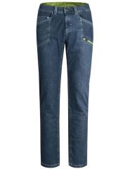 Montura FEEL M+ PANTS pantalone uomo montagna