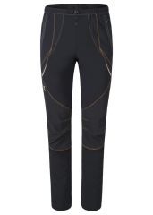 Montura FREE K PANTS pantalone uomo