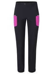 Montura SKI STYLE PANTS WOMAN