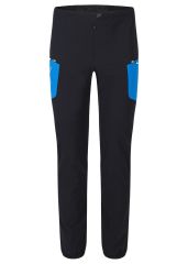 Montura SKI STYLE PANTS Pantalone uomo sci