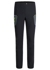Montura SKI STYLE PANTS Pantalone uomo sci