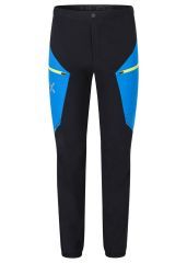 Montura SPEED STYLE PANTS Pantalone uomo