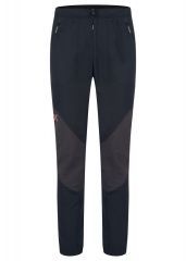 Montura VERTIGO 2 PANTS pantalone lungo
