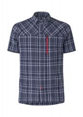 Montura ADVENTURE SHIRT Camicia uomo