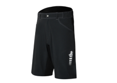 rh+ MTB SHORT uomo