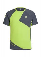 Montura ROCK T-SHIRT Uomo