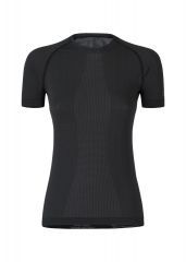 Montura SEAMLESS ULTRA-L T-SHIRT W.PCK