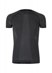 Montura SEAMLESS ULTRA-L T-SHIRT PACK