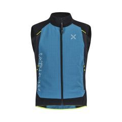 Montura Gilet uomo Wind Revolution Vest