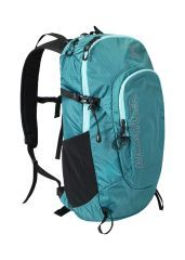 Zaino Montura ARCO 22 BACKPACK