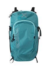 Zaino Montura ARCO 22 BACKPACK-Baltic/Ice Blue