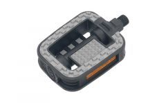 PEDALE 9/16” NW-96D