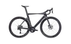 Bianchi OLTRE PRO ULTEGRA DI2