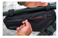 Bianchi Bikepacking Orma 03