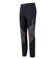 MONTURA VERTIGO 2.0 PANTS
