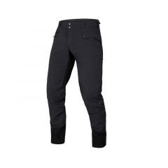 Pantalone MTB Endura SINGLETRACK TROUSER II