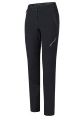Pantaloni donna Montura Vertigo Light 3 Pants Woman Nero S