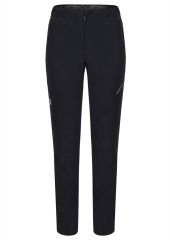 Pantaloni donna Montura Cadore Pants Woman 3/4