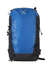 Zaino Montura Pila 25 Backpack-Azzurro
