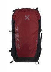 Zaino Montura Pila 25 Backpack