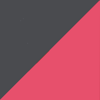 Montura FRESH JACKET WOMAN-Piombo/Rosa sugar-S