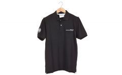 Polo Bianchi Donna
