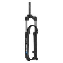 SR SUNTOUR XCM32 BOOST