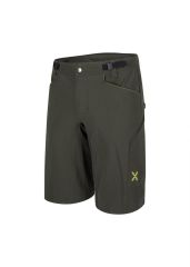 Rando cycling shorts 