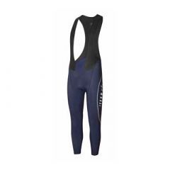 rh+ REFLEX EVO BIBTIGHT