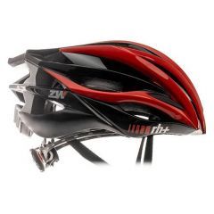 Casco rh+ Bike ZW