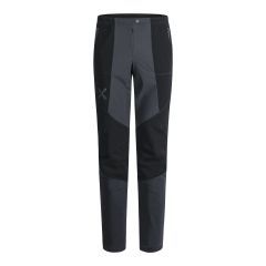 MONTURA ROCKY PANTS Pantalone uomo