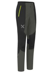  Pantaloni da uomo Rocky -5cm pants L