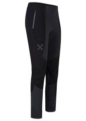 Pantaloni da uomo Rocky -5 cm pants
